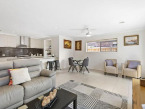Wiyn Torquay Beach House 18